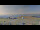 Webcam in Gerlitzen, 1.4 mi away