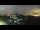 Webcam in Gerlitzen, 8.5 km