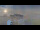 Webcam in Gerlitzen, 4.4 km