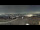 Webcam in Gerlitzen, 11.2 km entfernt