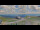 Webcam in Gerlitzen, 1.4 mi away