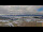 Webcam in Gerlitzen, 1.4 mi away