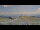 Webcam in Gerlitzen, 0.9 mi away
