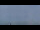 Webcam in Gerlitzen, 5.9 km entfernt