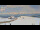 Webcam in Gerlitzen, 1.4 mi away