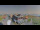 Webcam in Gerlitzen, 11.2 km