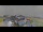 Webcam in Gerlitzen, 5.1 km entfernt