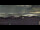 Webcam in Gerlitzen, 3.1 km entfernt
