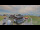 Webcam in Gerlitzen, 3.1 km entfernt