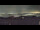 Webcam in Gerlitzen, 3.1 km