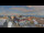 Webcam in Gerlitzen, 3.1 km entfernt
