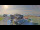Webcam in Gerlitzen, 5.7 km