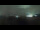 Webcam in Gerlitzen, 11.2 km