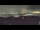 Webcam in Gerlitzen, 0.6 km