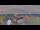 Webcam in Gerlitzen, 1.7 mi away