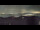 Webcam in Gerlitzen, 3.5 km