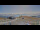 Webcam in Gerlitzen, 6 km