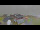 Webcam in Gerlitzen, 4.4 km entfernt