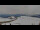 Webcam in Gerlitzen, 0.2 mi away