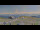 Webcam in Gerlitzen, 1.4 mi away
