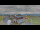 Webcam in Gerlitzen, 0.6 km