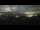 Webcam in Gerlitzen, 11.2 km entfernt
