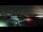 Webcam in Gerlitzen, 2.2 mi away