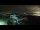 Webcam in Gerlitzen, 1.7 mi away
