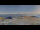 Webcam in Gerlitzen, 5.1 km entfernt