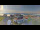 Webcam in Gerlitzen, 2.3 mi away
