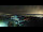 Webcam in Gerlitzen, 2.2 mi away