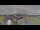 Webcam in Gerlitzen, 3.3 mi away