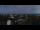 Webcam in Gerlitzen, 1.4 mi away
