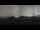 Webcam in Gerlitzen, 3.5 km entfernt