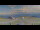 Webcam in Gerlitzen, 1.4 mi away