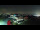 Webcam in Gerlitzen, 2.2 mi away