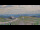 Webcam in Gerlitzen, 1.4 mi away