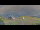 Webcam in Gerlitzen, 5.9 km