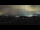 Webcam in Gerlitzen, 5.8 km
