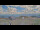 Webcam in Gerlitzen, 5.1 km entfernt