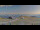 Webcam in Gerlitzen, 0.6 km entfernt