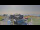 Webcam in Gerlitzen, 3.1 km