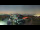 Webcam in Gerlitzen, 4.8 km