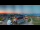 Webcam in Gerlitzen, 5.8 km