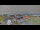 Webcam in Gerlitzen, 8.5 km