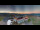 Webcam in Gerlitzen, 6 km