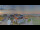 Webcam in Gerlitzen, 3.1 km entfernt