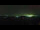 Webcam in Gerlitzen, 1 km