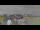Webcam in Gerlitzen, 8.5 km entfernt