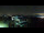 Webcam in Gerlitzen, 1 km